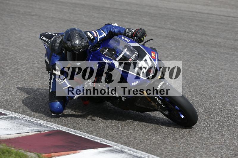 /53 16.09.2025 Track Day Domi Aegerter ADR/Gruppe rot/137